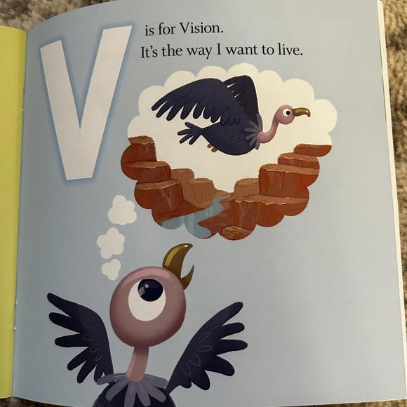 Scholastic books Mindfulness & Emotions - Picture 4 of 9